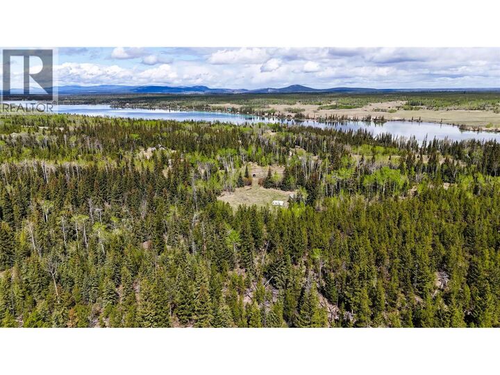 Property Photo:  Lot 6 Big Bar Road  BC V0K 1K0 