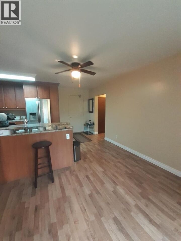 Property Photo:  25 Mississauga Ave # 42  ON P5A 1E1 