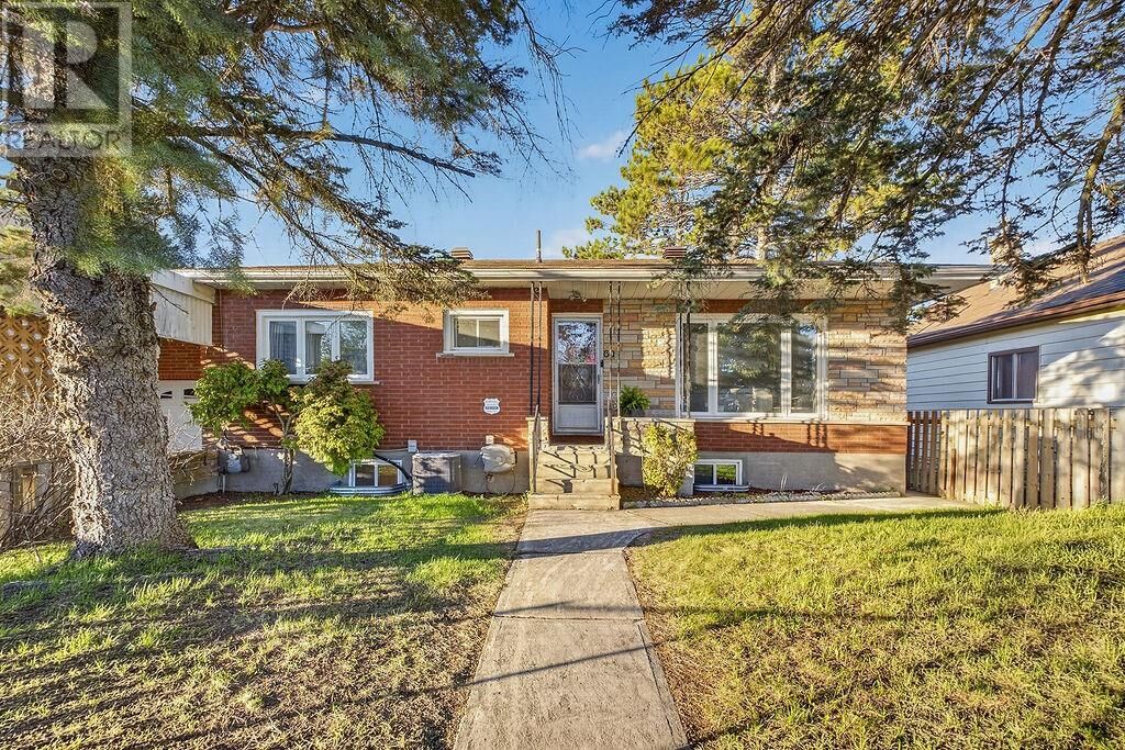 Property Photo:  60 Sellwood  ON P0M 1H0 