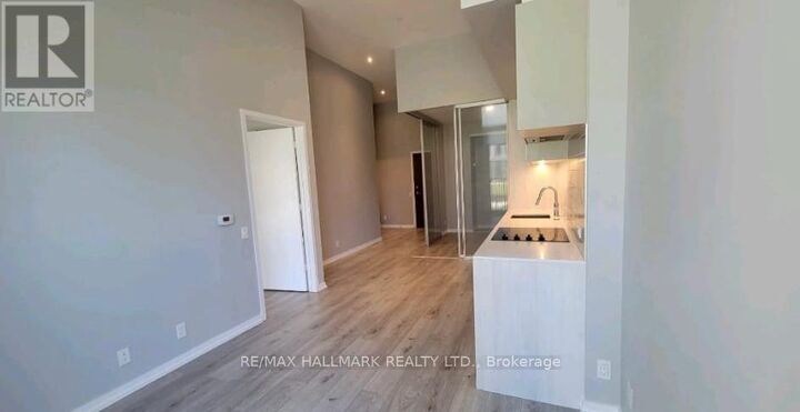 Property Photo:  7890 Jane Street 101  ON L4K 0K9 