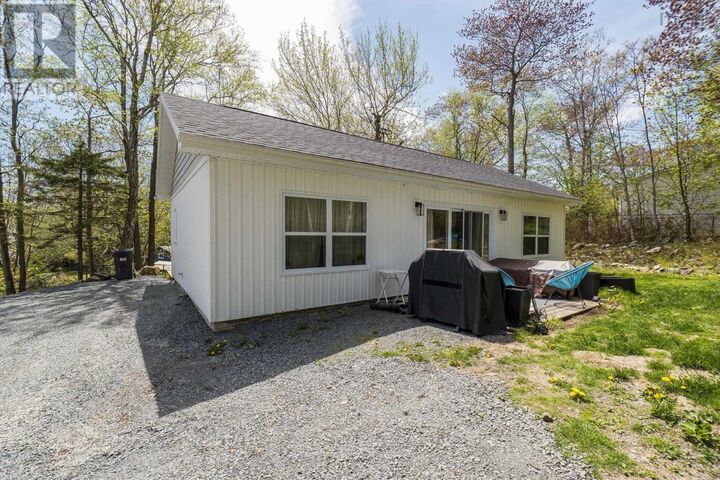 Property Photo:  14 Robert Allen Drive  NS B3M 3G8 