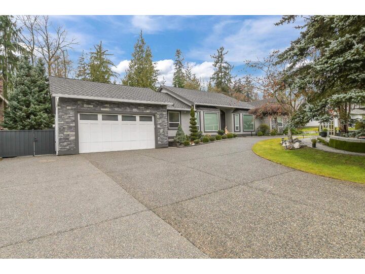 Property Photo:  8099 148A Street  BC V3S 7H4 