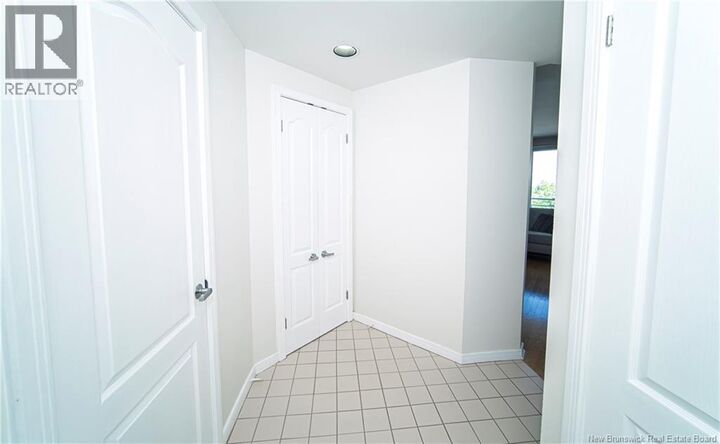 Property Photo:  500 Venus Court Unit# 310  NB E3B 3A9 