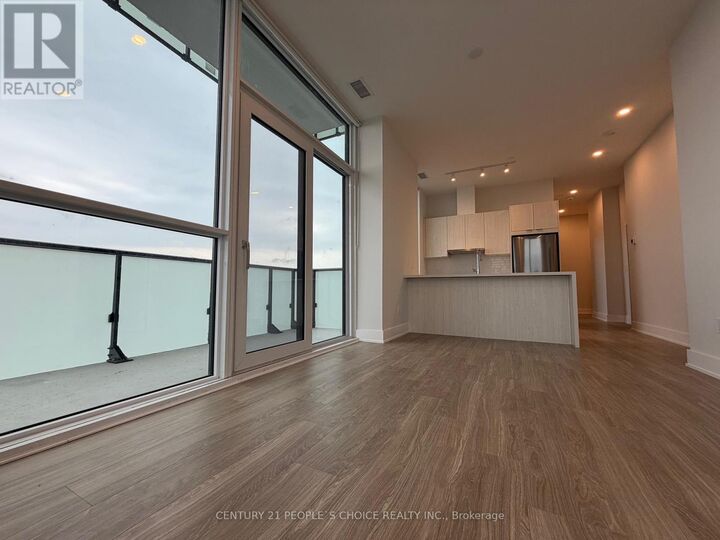 Property Photo:  430 Square One Drive Ph 05  ON L5B 0R6 