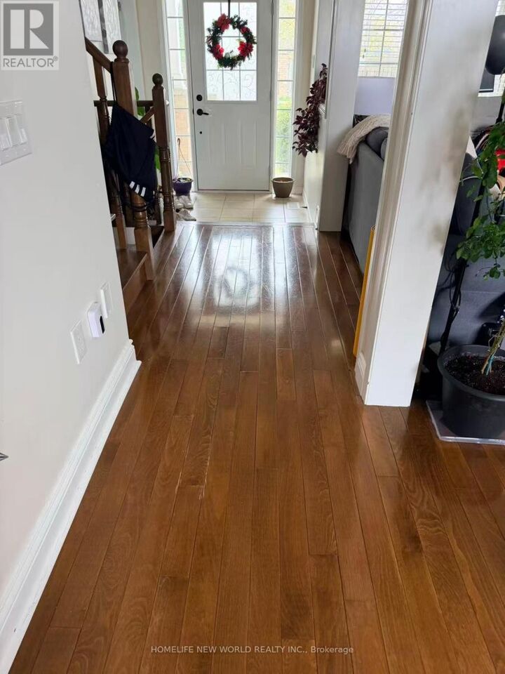 Property Photo:  776 Carlisle Street  ON K9A 0C6 