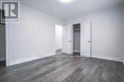 Property Photo:  105 Brimorton Drive Bsmt  ON M1P 3Z8 