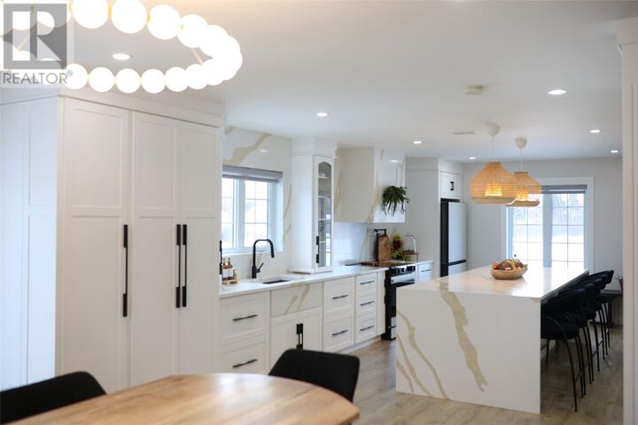 Property Photo:  41 Lake Crescent  NL A0P 1C0 