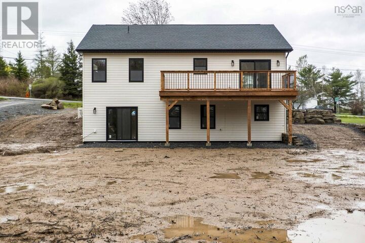Property Photo:  396 Falmouth Back Road  NS B0P 1L0 