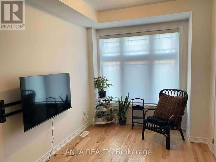 Property Photo:  2863 Whites Road  ON L1X 0P3 