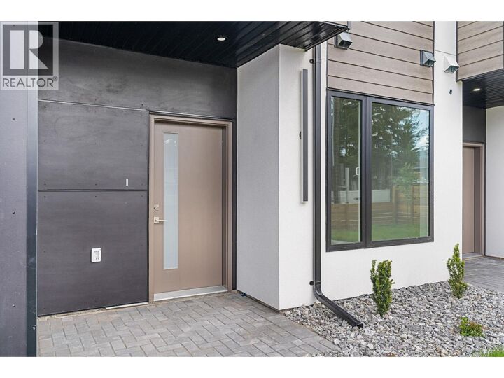Property Photo: 4565 Gordon Drive BC V1W 1T3