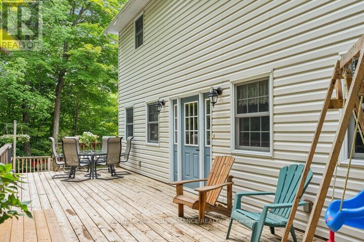 Property Photo:  622 Rideau River Road  ON K0G 1N0 