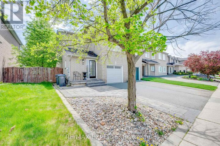 Property Photo:  30 Rolling Hills Lane  ON L7E 1T9 