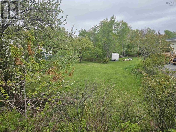 720 Lucasville Road — photo 1