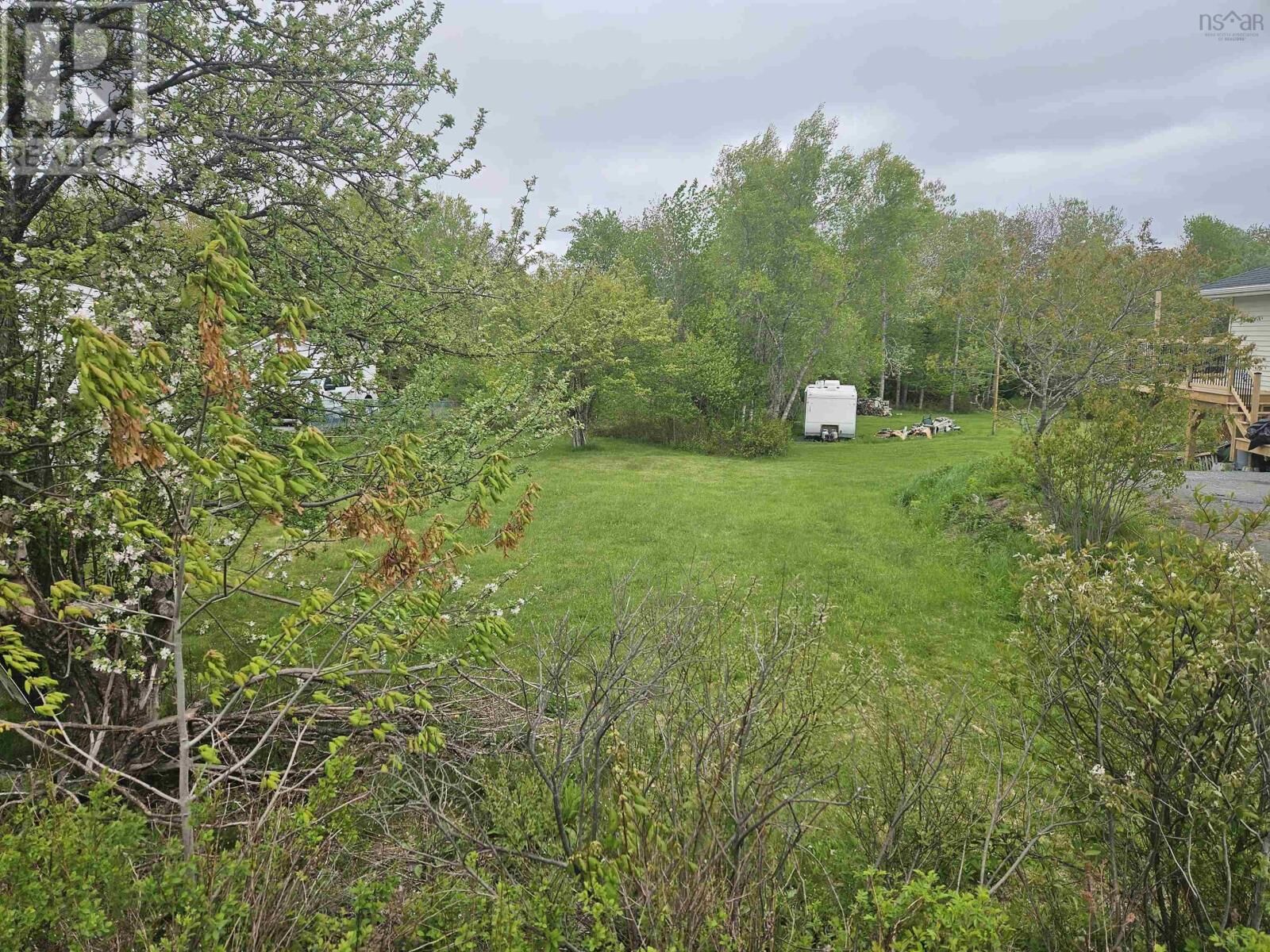 Property Photo: 720 Lucasville Road NS B4B 1R9