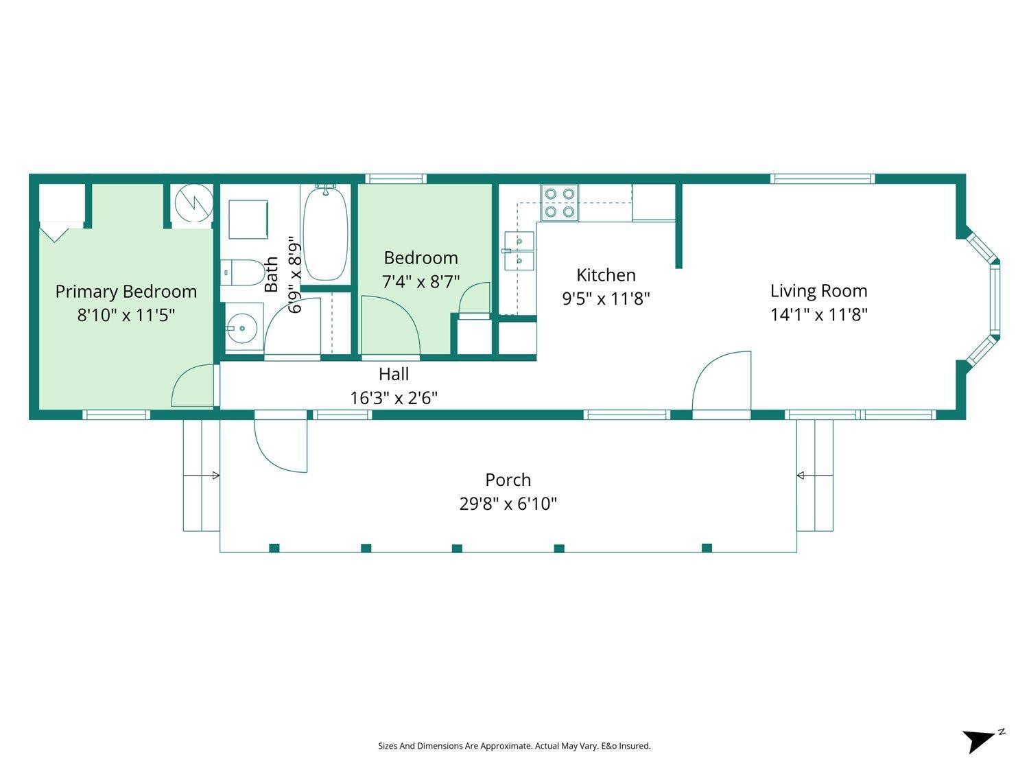 property photo