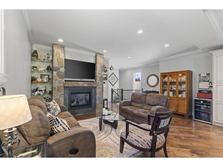Property Photo: 9603 St. David Street BC V2P 5B5