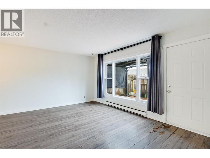 Property Photo: 185 Konigus Street 35 BC V8C 2K4