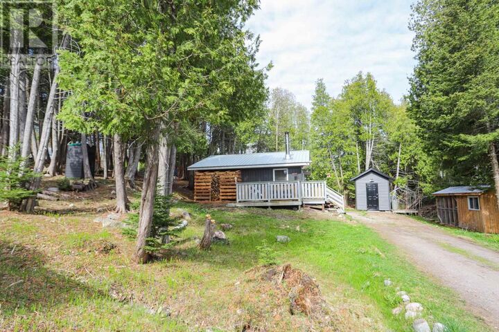 Property Photo:  3191 Birch St  ON P0R 1G0 