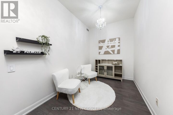 Property Photo: 5168 Yonge Street Lph603 ON M2N 0G1