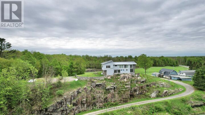 Photo de la propriété: 151 County Rd 5 Road ON K0E 1R0