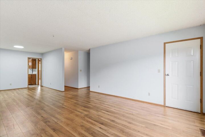 Property Photo: 9586 Williams Street BC V2P 5G4