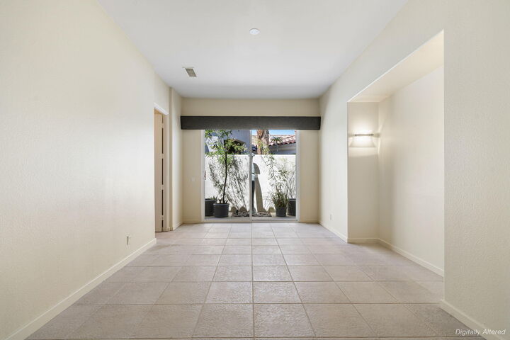 Property Photo: 505 Indian Ridge Drive CA 92211