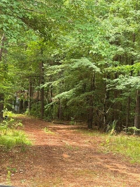 Property Photo: 53 Robinson Road AL 36875