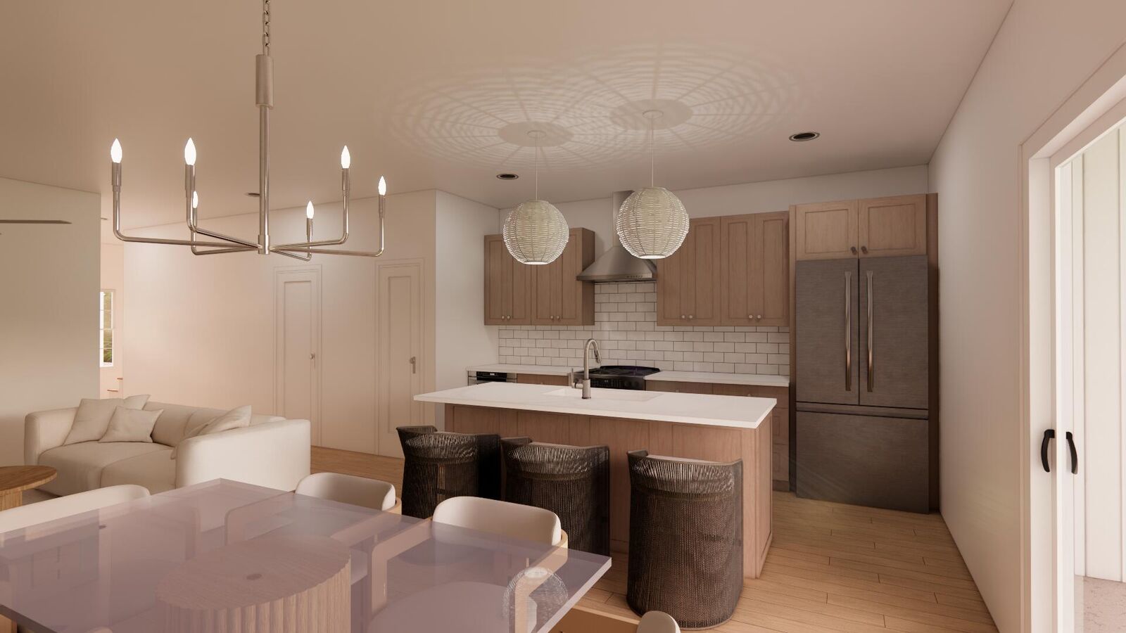Property Photo:  32 Forest Grove Lane  FL 32459 