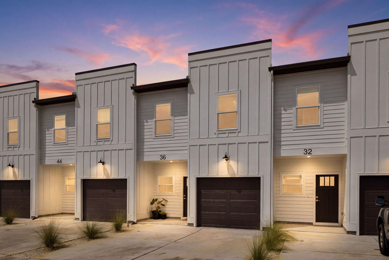 Property Photo:  32 Forest Grove Lane  FL 32459 