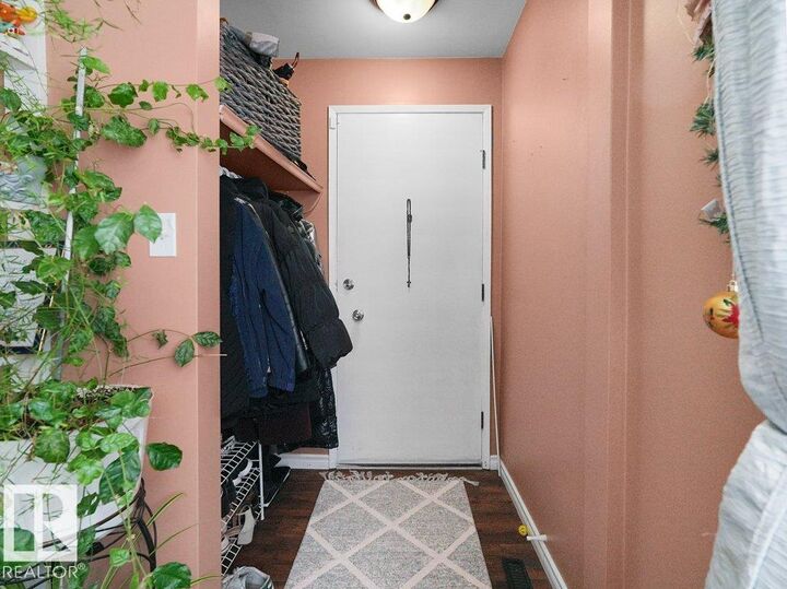 Property Photo:  6324 132 Avenue NW  AB T5A 0J7 