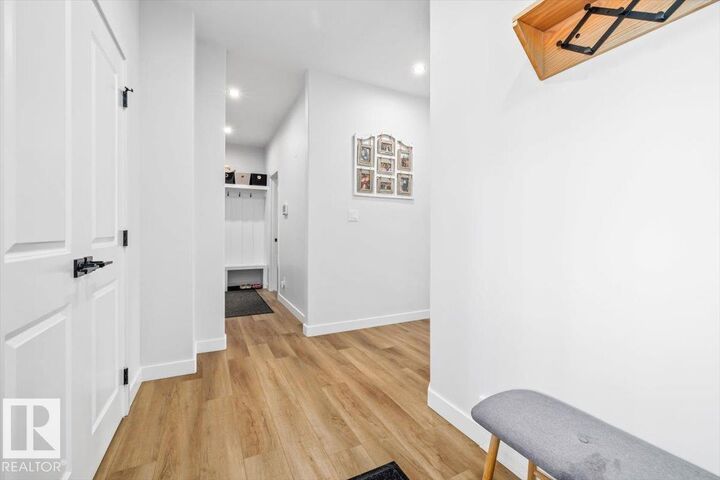 Property Photo:  26 Ficus Way  AB T8L 0Z6 