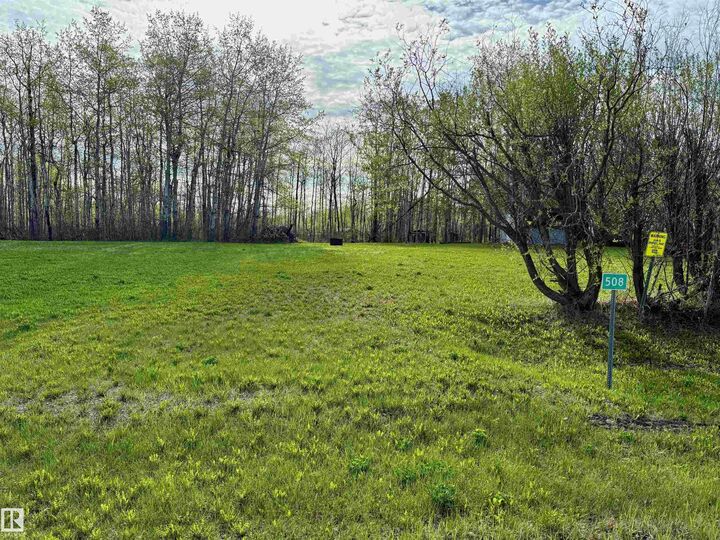 508 11131 Twp Rd 600 — photo 1
