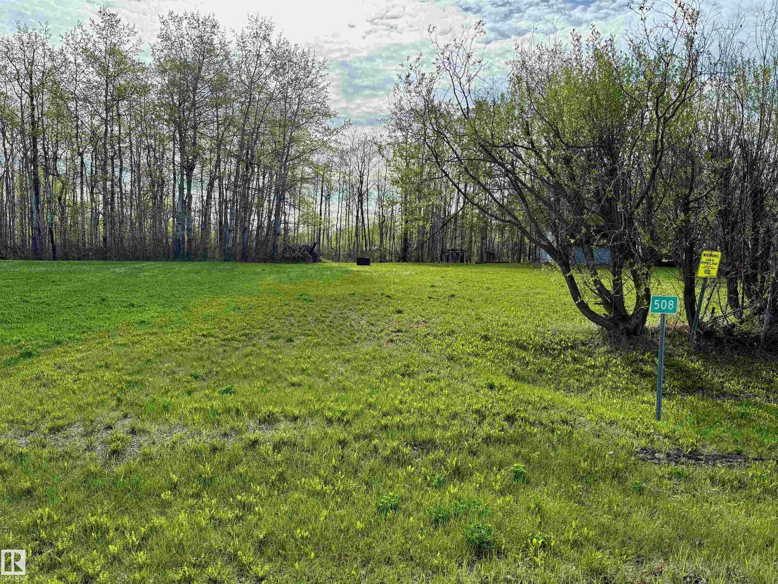 Property Photo:  508 11131 Twp Rd 600  AB T0A 0C0 