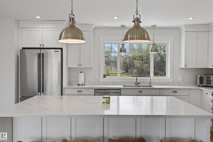 Property Photo: 60119 RR 473 AB T9N 0H1