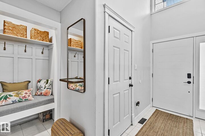 Property Photo: 3205 41A Avenue NW AB T6T 1J4