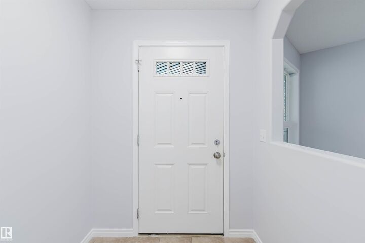 Property Photo:  1227 115 Street SW  AB T6W 1W6 