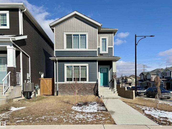 1203 Eaton Lane NW — photo 1