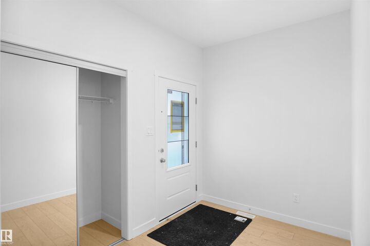 Property Photo: 6343 175 Avenue NW AB T5Y 4B7