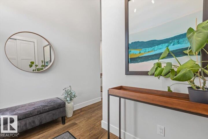 Property Photo: 10611 146 Street NW AB T5N 3A6