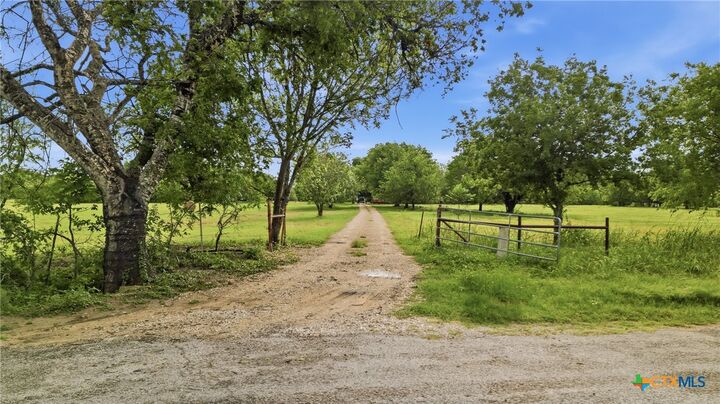 Property Photo:  1301 Sea Willow Drive  TX 78124 