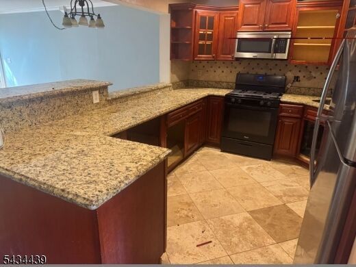Property Photo:  1087 Oakcroft Ln  NJ 08873 