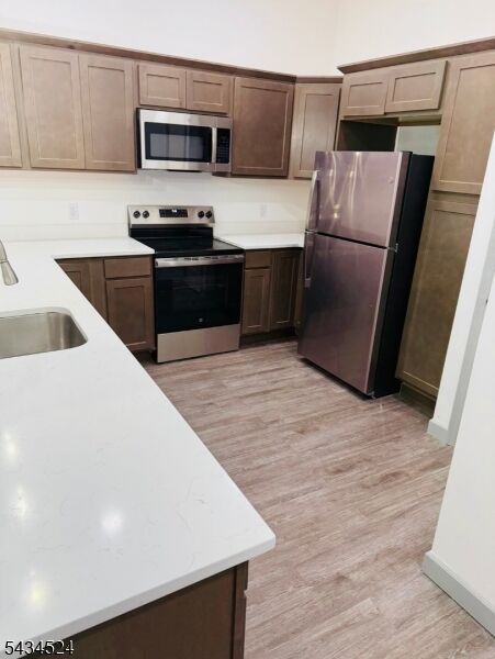 Property Photo:  204 US Highway 46 201  NJ 07866 