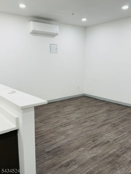 Property Photo: 204 US Highway 46 201 NJ 07866