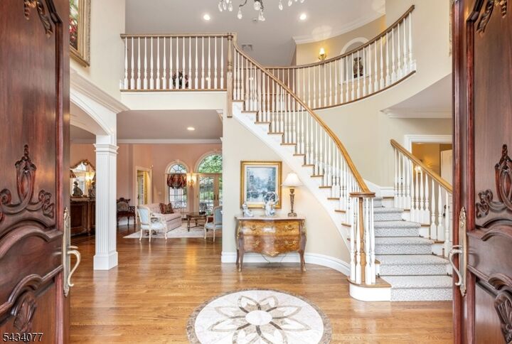 Property Photo:  68 Brams Hill Dr  NJ 07430 