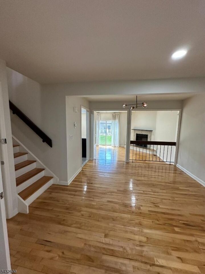 Property Photo:  3406 Hana Rd  NJ 08817 