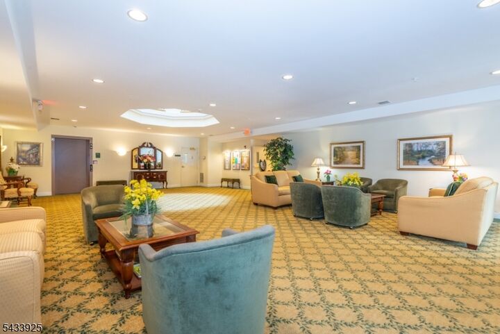 Property Photo:  3215 Franklin Ln 3215  NJ 07866 