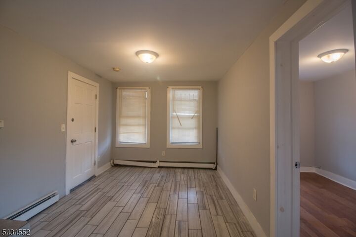 Property Photo:  97 Ege Ave 2  NJ 07305 