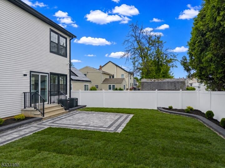 Property Photo:  55 Long Hill Dr  NJ 07013 
