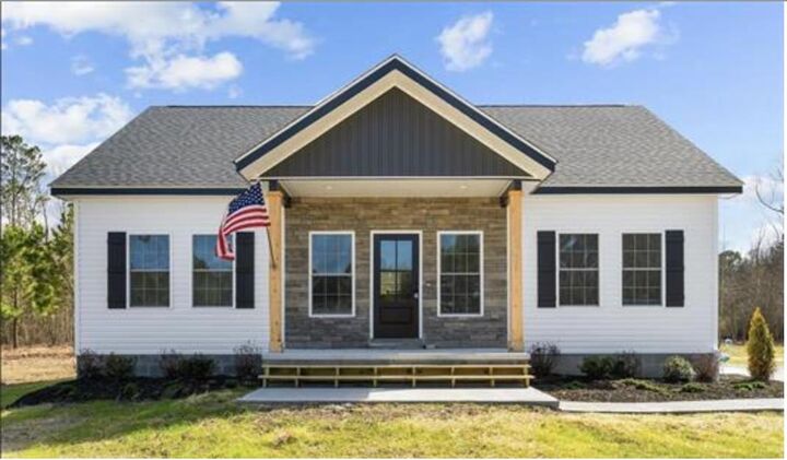 Property Photo:  1305 Mercer Ave  KY 42437-9998 