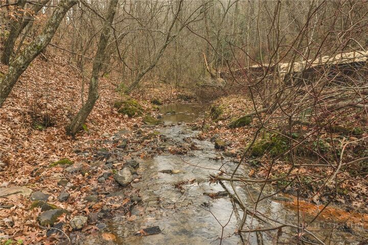 Property Photo:  0 Foster Oliver Lane  NC 28643 